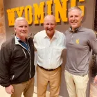 Business 9 image REMBOLT LUDTKE LLP INJURY AND ACCIDENT ATTORNEYS Personal Injury Law Attorneys in Lincoln NE