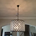 Business 1 image REMEDY ELECTRIC LLC Handyman in Austin TX