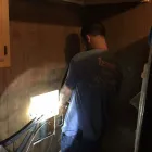 Business 2 image REMEDY ELECTRIC LLC Handyman in Austin TX