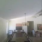 Business 4 image REMEDY ELECTRIC LLC Handyman in Austin TX