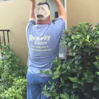 Business 5 image REMEDY ELECTRIC LLC Handyman in Austin TX