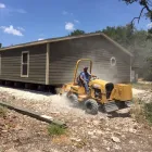 Business 6 image REMEDY ELECTRIC LLC Handyman in Austin TX