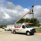 Business 7 image REMEDY ELECTRIC LLC Handyman in Austin TX