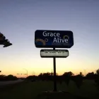 Business 8 image REMEDY ELECTRIC LLC Handyman in Austin TX