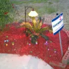 Business 9 image REMEDY ELECTRIC LLC Handyman in Austin TX