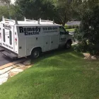Business 11 image REMEDY ELECTRIC LLC Handyman in Austin TX
