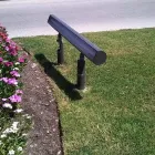 Business 12 image REMEDY ELECTRIC LLC Handyman in Austin TX