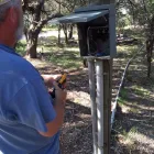 Business 14 image REMEDY ELECTRIC LLC Handyman in Austin TX