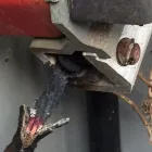 Business 15 image REMEDY ELECTRIC LLC Handyman in Austin TX