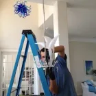 Business 17 image REMEDY ELECTRIC LLC Handyman in Austin TX