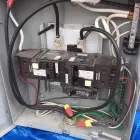 Business 18 image REMEDY ELECTRIC LLC Handyman in Austin TX