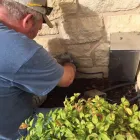 Business 19 image REMEDY ELECTRIC LLC Handyman in Austin TX