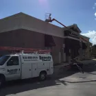 Business 21 image REMEDY ELECTRIC LLC Handyman in Austin TX