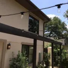 Business 23 image REMEDY ELECTRIC LLC Handyman in Austin TX