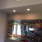 Business 24 image REMEDY ELECTRIC LLC Handyman in Austin TX