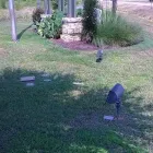 Business 25 image REMEDY ELECTRIC LLC Handyman in Austin TX