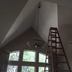 Business 26 image REMEDY ELECTRIC LLC Handyman in Austin TX