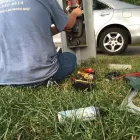 Business 27 image REMEDY ELECTRIC LLC Handyman in Austin TX