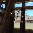 Business 28 image REMEDY ELECTRIC LLC Handyman in Austin TX