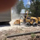 Business 29 image REMEDY ELECTRIC LLC Handyman in Austin TX