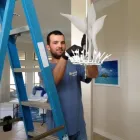 Business 31 image REMEDY ELECTRIC LLC Handyman in Austin TX