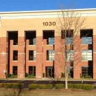 Business 1 image REMEDY INTELLIGENT STAFFING Temporary Employment Agencies in Lexington KY
