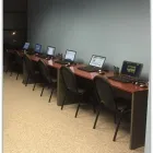 Business 2 image REMEDY INTELLIGENT STAFFING Temporary Employment Agencies in Lexington KY
