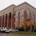 Business 3 image REMEDY INTELLIGENT STAFFING Temporary Employment Agencies in Lexington KY