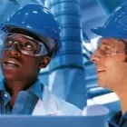 Business 4 image REMEDY INTELLIGENT STAFFING Temporary Employment Agencies in Lexington KY