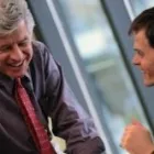 Business 5 image REMEDY INTELLIGENT STAFFING Temporary Employment Agencies in Lexington KY
