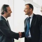 Business 6 image REMEDY INTELLIGENT STAFFING Temporary Employment Agencies in Lexington KY