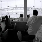 Business 6 image REMINGTON PARK Racetrack in Oklahoma City OK