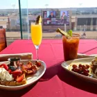 Business 7 image REMINGTON PARK Racetrack in Oklahoma City OK