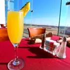 Business 8 image REMINGTON PARK Racetrack in Oklahoma City OK