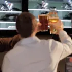 Business 9 image REMINGTON PARK Racetrack in Oklahoma City OK