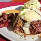 Business 15 image REMINGTON PARK Racetrack in Oklahoma City OK