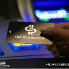 Business 17 image REMINGTON PARK Racetrack in Oklahoma City OK