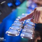 Business 23 image REMINGTON PARK Racetrack in Oklahoma City OK