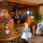 Business 33 image REMINGTON PARK Racetrack in Oklahoma City OK