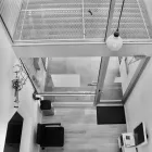 Business 2 image REMIX MEDICAL Home Health Care Service in Houston TX
