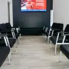 Business 4 image REMIX MEDICAL Home Health Care Service in Houston TX