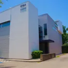 Business 5 image REMIX MEDICAL Home Health Care Service in Houston TX