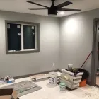 Business 1 image REMODEL SEATTLE LLC Remodeling Contractors in Shoreline WA