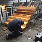 Business 2 image REMODEL SEATTLE LLC Remodeling Contractors in Shoreline WA