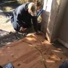 Business 3 image REMODEL SEATTLE LLC Remodeling Contractors in Shoreline WA