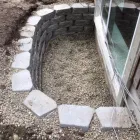 Business 4 image REMODEL SEATTLE LLC Remodeling Contractors in Shoreline WA