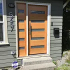 Business 5 image REMODEL SEATTLE LLC Remodeling Contractors in Shoreline WA