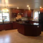 Business 6 image REMODEL SEATTLE LLC Remodeling Contractors in Shoreline WA