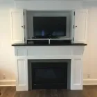 Business 7 image REMODEL SEATTLE LLC Remodeling Contractors in Shoreline WA