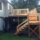 Business 8 image REMODEL SEATTLE LLC Remodeling Contractors in Shoreline WA